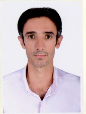 مدیرپروه تاسیسات برقی